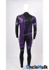 Kamen Rider Genm Action Gamer Level 2 Cosplay Costume | UncleHulk