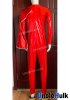 Ohsama Sentai King-Ohger Kuwagata Ohger Gira Red Ranger Cosplay Costume | UncleHulk