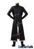 Kamen Rider Wizard Flame Style Cosplay Costume - Inner Bodysuit and Outer Skirt | UncleHulk