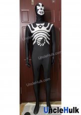 Kamen Rider Shocker Combatman Printed Cosplay Costume - PR0402b | UncleHulk