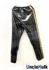 Masked Rider THE NEXT Shocker Rider Cosplay Costume - PR0523b - Jacket Trousers and Scarf | UncleHulk