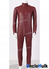 Masked Rider Garren Cosplay Costume with Gloves | UncleHulk