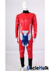 Kamen Rider Demons Cosplay Bodysuit | UncleHulk