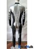 Kamen Rider Gavv Cosplay Costume | UncleHulk