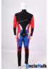 Kamen Rider Demons Cosplay Bodysuit | UncleHulk