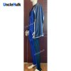 Ohsama Sentai King-Ohger Kingoh-Blue Tombo Ohger Cosplay Costume | UncleHulk