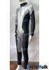 Kamen Rider Gavv Cosplay Costume | UncleHulk