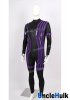 Kamen Rider Genm Action Gamer Level 2 Cosplay Costume | UncleHulk