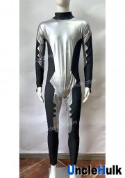 Kamen Rider Gavv Cosplay Costume | UncleHulk